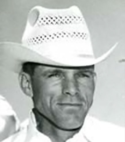 2014 HOF – George Tyler 2014 HOF - George Tyler