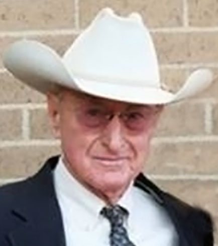 2014 HOF – Jerry Vawter 2014 HOF - Jerry Vawter