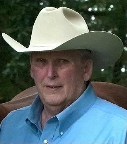 2014 HOF – Larry Sheriff 2014 HOF - Larry Sheriff