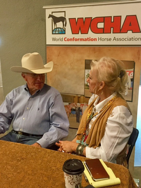 2016-aqha-obe-dave-page