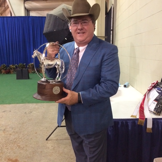 2016-aqha-obe-scott-trahan