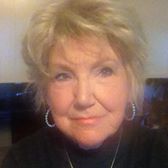 Dee Bartek