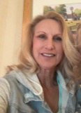 Denise Thompson