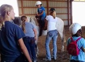denise-thompson_girl-scout-day