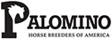 PHBA-logo6
