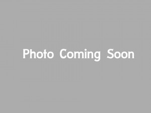 photo-coming-soon Coming Soon