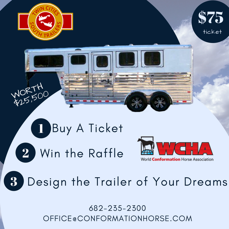 Trailer-Raffle-Social-Media-v2