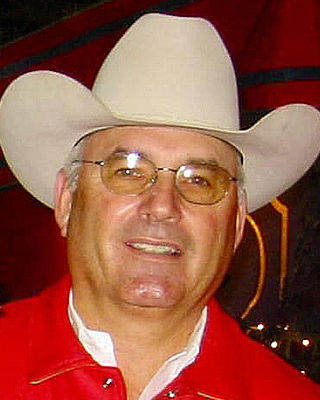 <strong>Charlie Dobbs</strong>