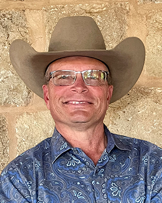 <strong>Jason Smith</strong>