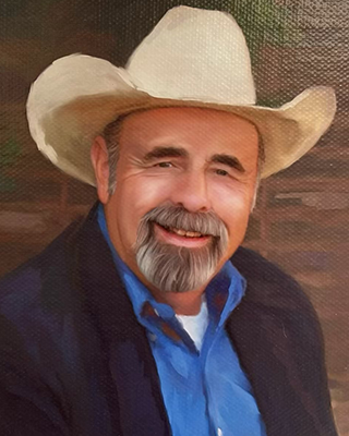 <strong>Don-Shugart</strong>