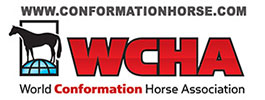 WCHA-logo-sm2