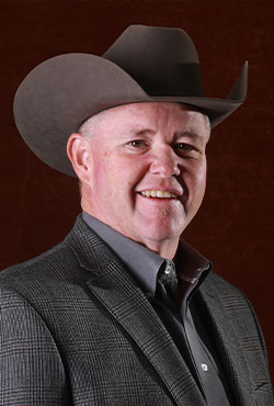 judge-John-Shepard