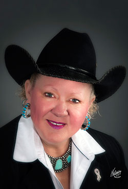 judge-ann-jones