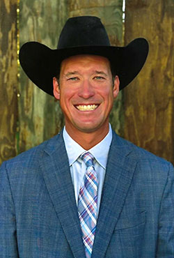 judge-chris-holbin