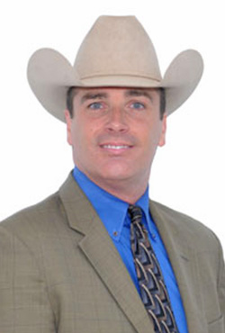 judge-clint-fullerton