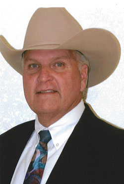 judge-dan-mannion