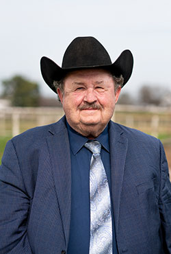 judge-david-parlier