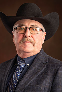 judge-derek-hanscome