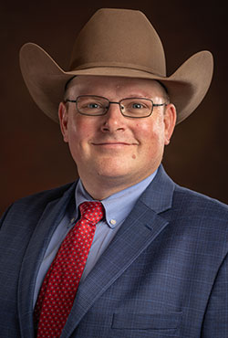 judge-matt-claypool