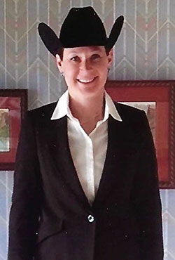judge-nell-tekampe