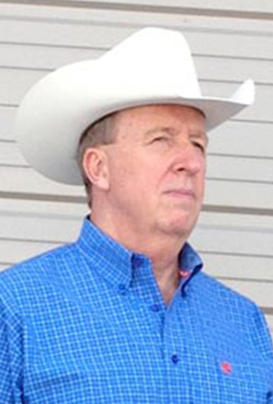 judge-ron-doyle