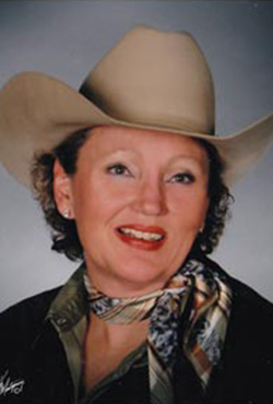 judge-trisha-armstrong