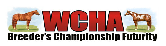wcha-breeders-futurity01
